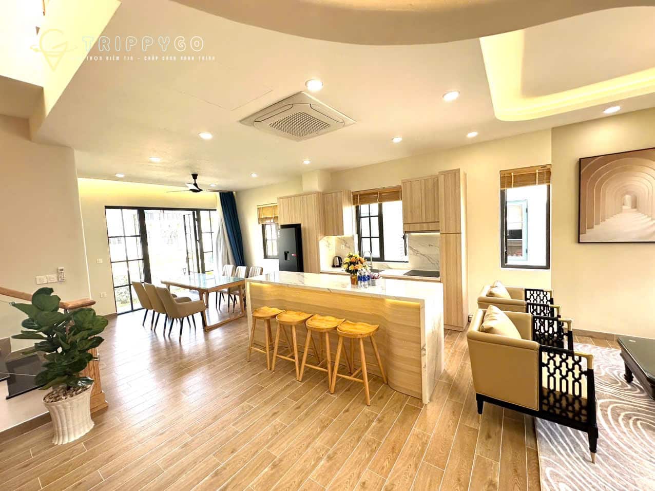 nova-villa-4pn-san-vuon